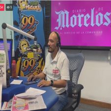 noticias--a-la-1.jpg