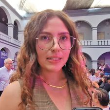 clarissa manrique.jpg