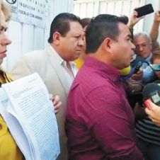 denuncia-vs-hortencia-figueroa-011118.jpg
