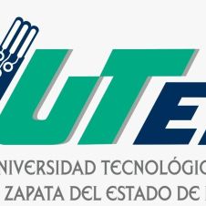 utez fraude.jpg