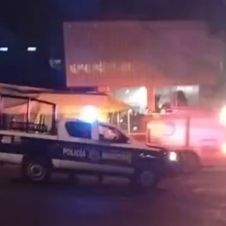 motos incendiadas.jpg