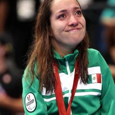 paraolimpicos ok.jpg