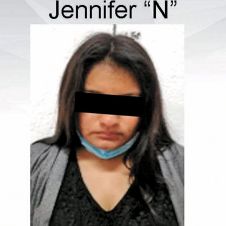 detenida-por-robo-100922.jpg