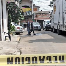 asalto-cuentahabiente-cuernavaca-inseguridad-100922.jpg