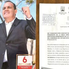 cuauhtemoc blanco .jpg