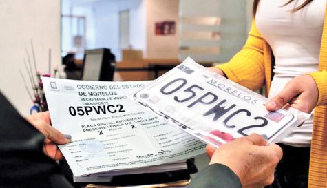 placas-revista-mecanica-morelos-100922.jpg