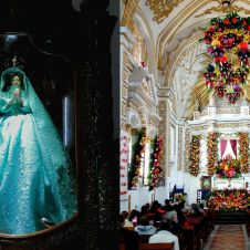 Historia de La Feria de Tlaltenango.jpg