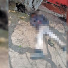 Asesinato-en-la-huizachera-Yautepec-100922.jpg