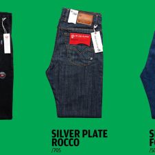 los mejores jeans.jpg