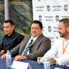 peritos-Morelos-100922.jpg