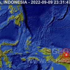 sismos indonesia.jpg