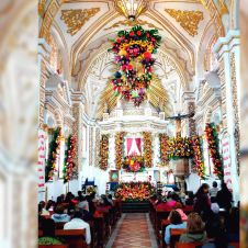 celebra-Tlaltenango-virgen-110922.jpg