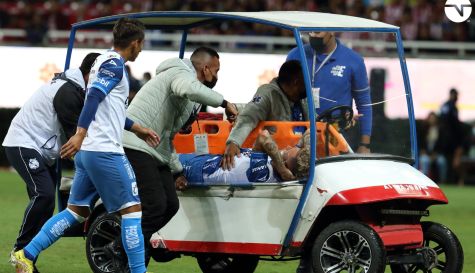 fractura tobillo jugador puebla gustavo ferrareis.jpg