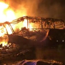 calcinados ciudad victoria pipa.jpg