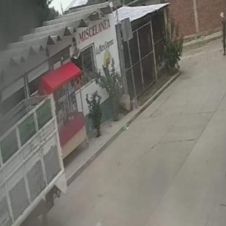 asaltantes cajera.jpg asaltantes cajera.jpg