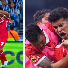 toluca.jpg toluca.jpg
