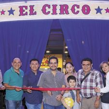 taqueria-el-circo-inauguracion.jpg