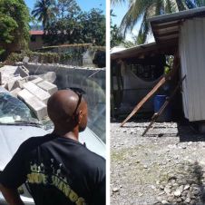 papua nueva guinea.jpg