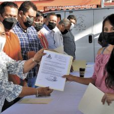 Temixco-campaña-registro-de-nacimientos-gratis-100922.jpg