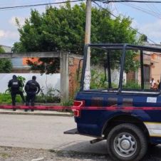 cuautla año de juarez.jpg