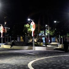 CALLES-CUAUTLA-Morelos-110922.jpg