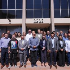 margarita gonzalez.jpg