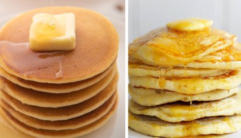 hotcakes.jpg