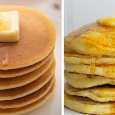 hotcakes.jpg
