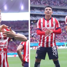 chivas.jpg