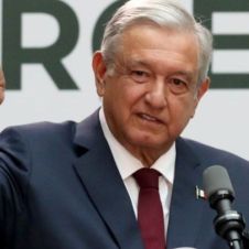 Durante primer informe de gobierno, AMLO destacó logros y reconoció que aún hay retos.jpg