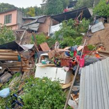 lluvias jiutepec.jpg