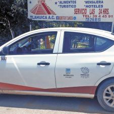 TAXISTA-EJECUTADO-YAUTEPEC_110922.jpg