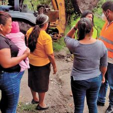 temixco-gira-de-obras-Lomas-de-guadalupe-y-lomas-del-carril-110922.jpg