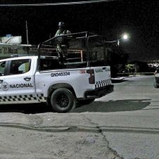 muerto-jiutepec-110922.jpg