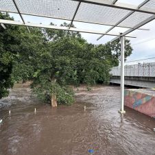 jojutla inundaciones.jpg