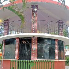 kiosco-Morelos-110922.jpg