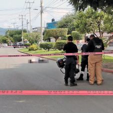 atropellado-tlahuapan-110922.jpg
