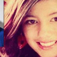 Cae presunto asesino de Mariana Joselín; fue violada y destripada en carnicería.jpg