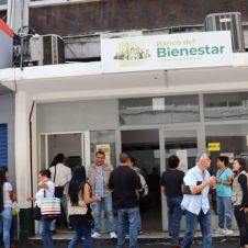 bienestar.jpg