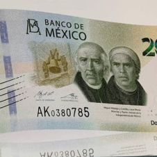 BANXICO PRESENTA EL NUEVO BILLETE DE 200 PESOS.jpg