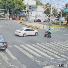 sale volando biker.jpg