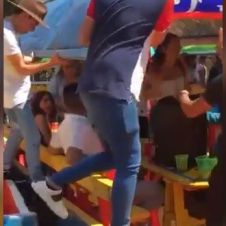 Joven cayó de trajinera y murió en Xochimilco.jpg