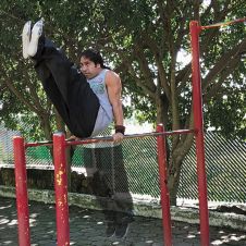 vida-fit.jpg