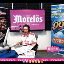 noticias-a-las-8.jpg