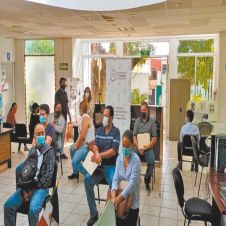 empleos-en-Jiutepec.jpg