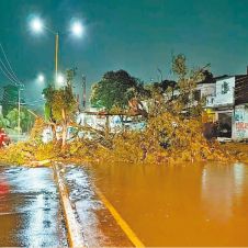 Afecta-tormenta.jpg