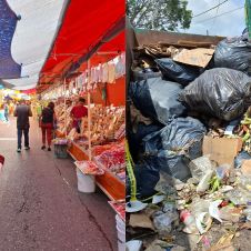 Tlaltenango basura.jpg