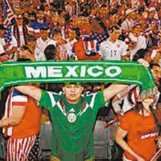 partido-seleccion-mexicana.jpg