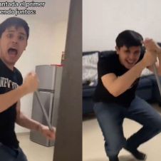 WhatsApp Image 2024-09-02 at 6.14.38 PM.jpeg