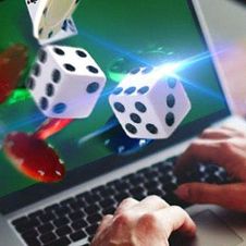 datos-juegos-online-030919.jpg